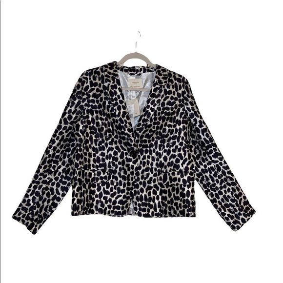 Kate Spade New York Beverly Blazer
